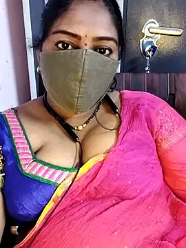 Stripchat Adult Webcams of YOUR_CUTE_TELUGU_X