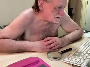 Stripchat Free Live Porn of coach-karl