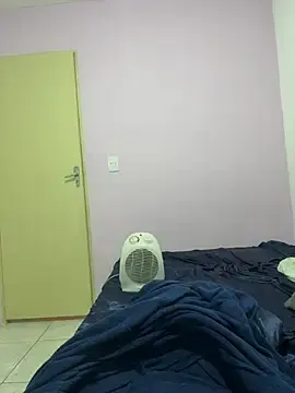 Stripchat Live Sex of mermaidblue