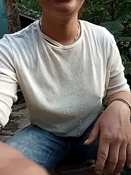 Stripchat Live Sex of Ama-ra