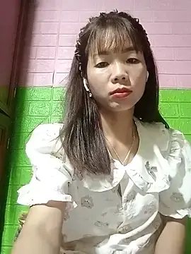 Stripchat Private Sex Chat of AmyLinee01