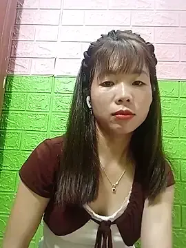 Stripchat Best live sex cam show of AmyLinee01