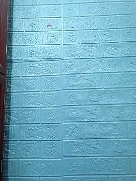 Stripchat Free Porn Cam of AmyLinee01