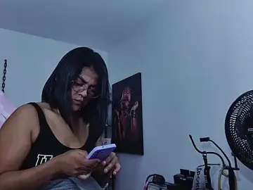 Stripchat Free Live Porn of Andreas-grace