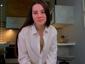 Stripchat Best live sex cam show of DonnaBurkee
