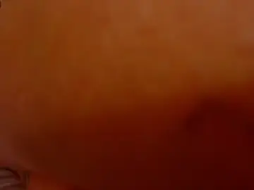 Stripchat Nude Webcam of FoxxyClarise