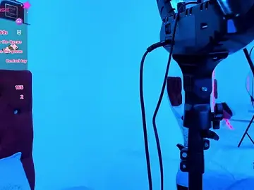 Stripchat Watch Live Sex Cams of MaxPower003