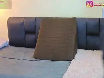 Stripchat Live Sex Cam of Morgan_alice