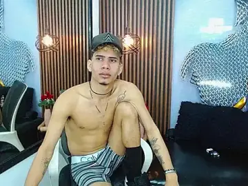 Stripchat Private Sex Chat of Skinny_cute_Alyer