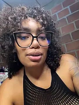 Stripchat Watch Live Sex Cams of _Piel_Canela