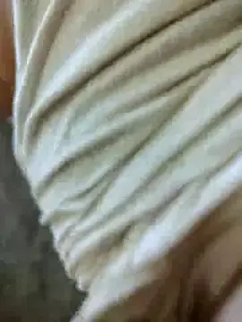 Stripchat Adult Video Chat of dayanesexxy