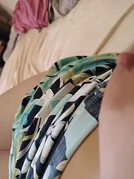 Stripchat Live Sex of dayanesexxy