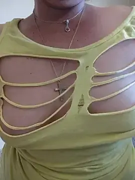 Stripchat Live Sex of dayanesexxy