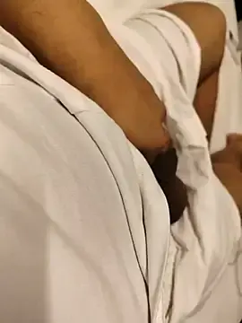 Stripchat Best live sex cam show of difficultylevelextreme100