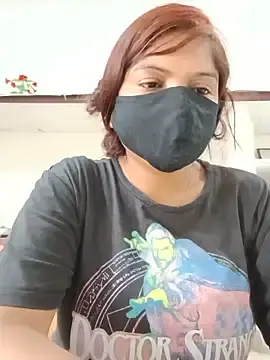 Stripchat Free Porn Cam of illay_love