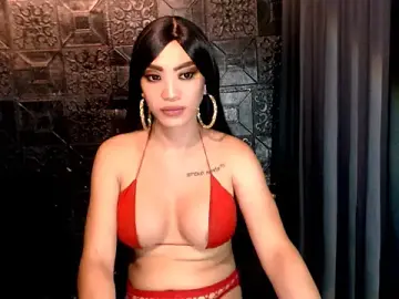 Stripchat Best Webcam of ASIANHOTTIE_69