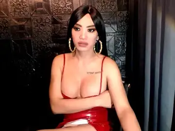 Stripchat Private Sex Chat of ASIANHOTTIE_69