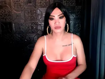 Stripchat Watch Live Sex Cams of ASIANHOTTIE_69