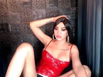 Stripchat Adult Video Chat of ASIANHOTTIE_69