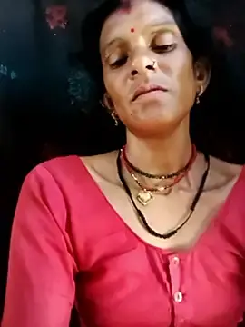 Stripchat Adult Video Chat of Cut_umang74