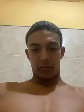 Stripchat Watch Live Sex Cams of Demiansteven2