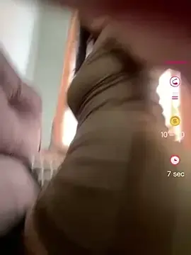 Stripchat Free Live Porn of jujuarantes__2026