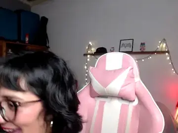 Stripchat Live Porn of venus_666