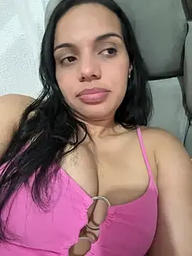 Stripchat Live Sex of Anavalle
