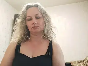 Stripchat Free Porn Cam of EdithManning
