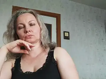 Stripchat Best live sex cam show of EdithManning