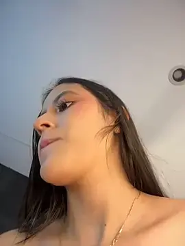 Stripchat Sex Cam of Juanita-Diaz