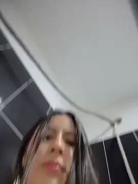 Stripchat Free Porn Cam of Juanita-Diaz