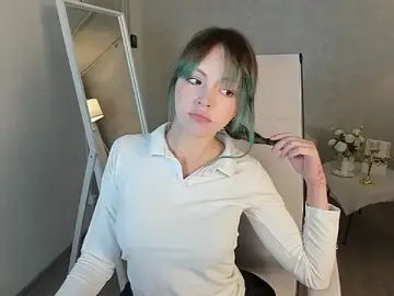 Stripchat Live Sex Cam of La_lilith