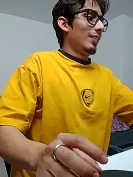 Stripchat Best live sex cam show of SrIncognito666