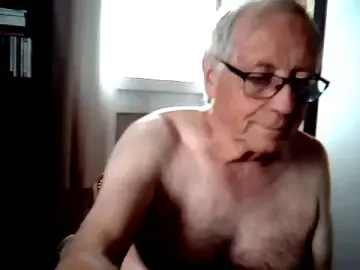 Stripchat Best Webcam of johnjohn622662