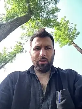 Stripchat Best Webcam of speddy34