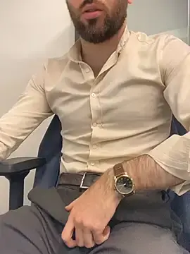 Stripchat Watch Live Sex Cams of speddy34