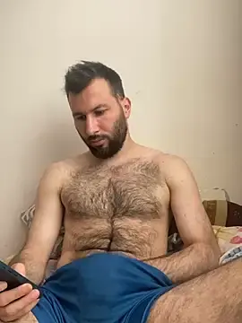 Stripchat Live Porn of speddy34
