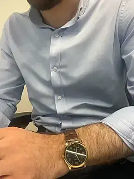 Stripchat Best Webcam of speddy34