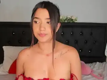 Stripchat Best Webcam of violett_fowlerxx