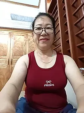 Stripchat Adult Video Chat of Ai_babylove