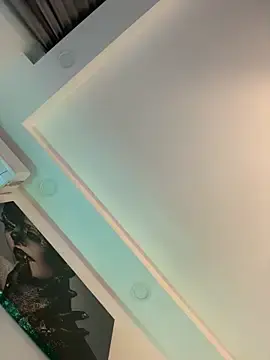 Stripchat Sex Chat of IsabellaEtthan