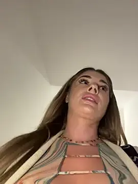 Stripchat Sex Cam of IsabellaEtthan