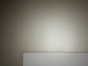 Stripchat Live Sex Cam of JessiaRuezga