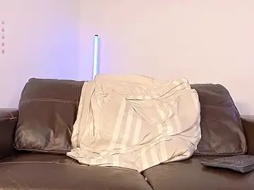 Stripchat Live Sex of JothaFit