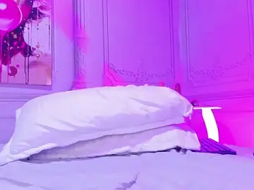 Stripchat Free Live Porn of Kendall_curves