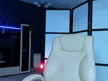 Stripchat Live Porn of Lucky_Milf