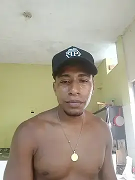 Stripchat Live Sex Cam of MIATHIAGO