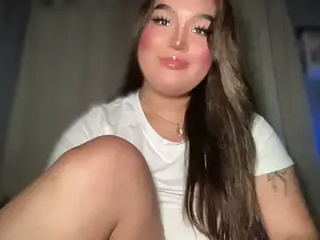 Stripchat Best live sex cam show of Miss_Cataleyaxxx