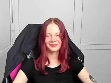 Stripchat Free Live Porn of Skylar_spring
